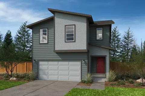 11830 16th St SE, Lake Stevens, WA 98258
