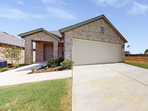 1708 Osage Trl, Mesquite, TX 75149