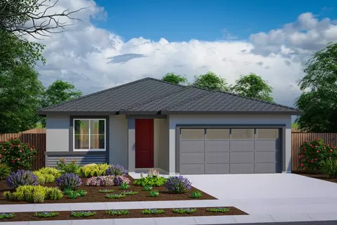 3893 Prairie Blues Ct, Roseville, CA 95747