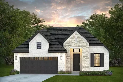 2259 Baretta Ln, New Braunfels, TX 78132