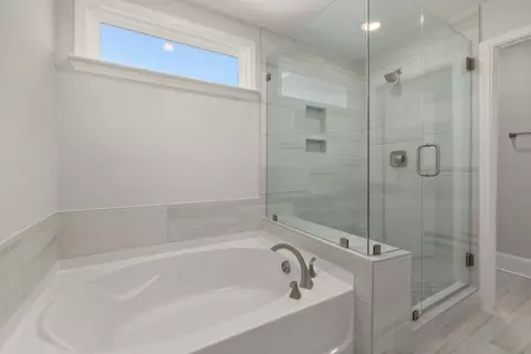Bath - 2104 Astride Way, Willow Spring, NC 27592 photo 1 of 8