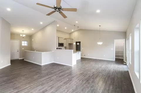 Living - Alstott Drive, Howell, MI 48843 photo 1 of 5