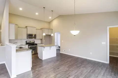 Other - Alstott Drive, Howell, MI 48843 photo 1 of 13