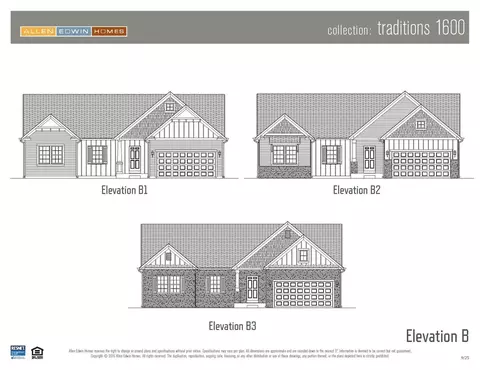 Other - Alstott Drive, Howell, MI 48843 photo 4 of 13