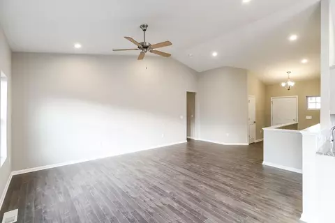 Living - Alstott Drive, Howell, MI 48843 photo 2 of 5