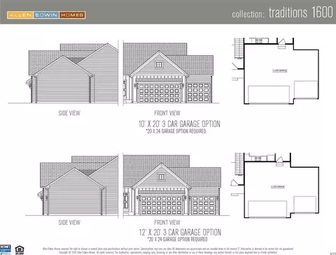 Other - Alstott Drive, Howell, MI 48843 photo 9 of 13