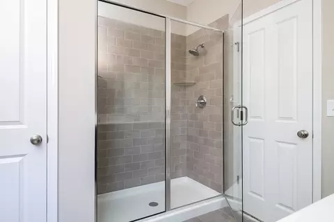Bath - Alstott Drive, Howell, MI 48843 photo 1 of 1