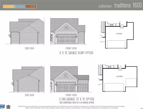 Other - Alstott Drive, Howell, MI 48843 photo 6 of 13