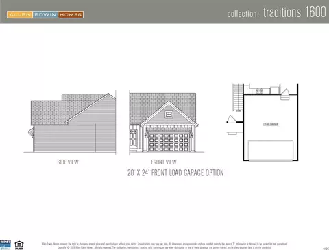 Other - Alstott Drive, Howell, MI 48843 photo 10 of 13