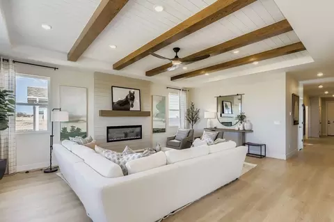 Other - 46430 Heritage Ave, Bennett, CO 80102 photo 1 of 14
