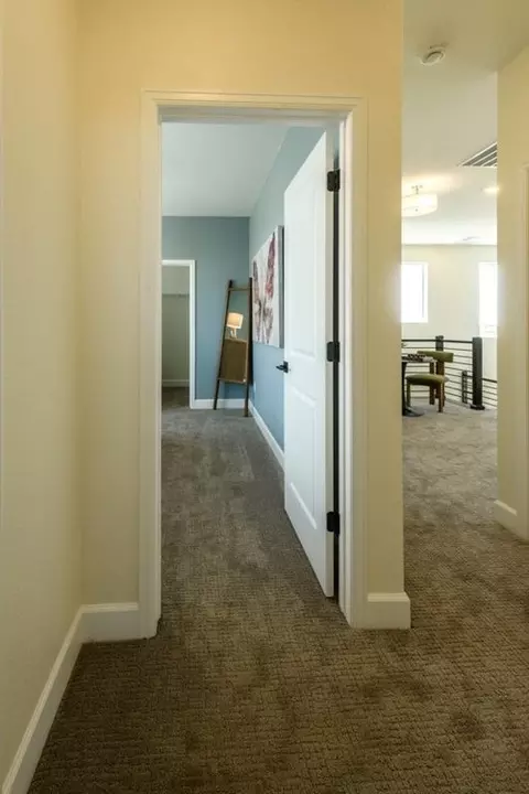 Entry Way - 46430 Heritage Ave, Bennett, CO 80102 photo 9 of 9