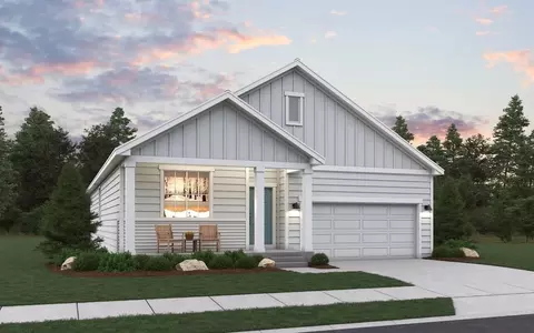 46430 Heritage Ave, Bennett, CO 80102
