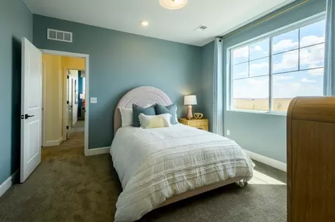 Bedroom - 46430 Heritage Ave, Bennett, CO 80102 photo 18 of 18