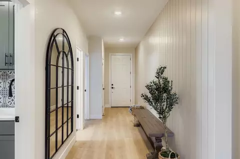 Entry Way - 46430 Heritage Ave, Bennett, CO 80102 photo 1 of 9
