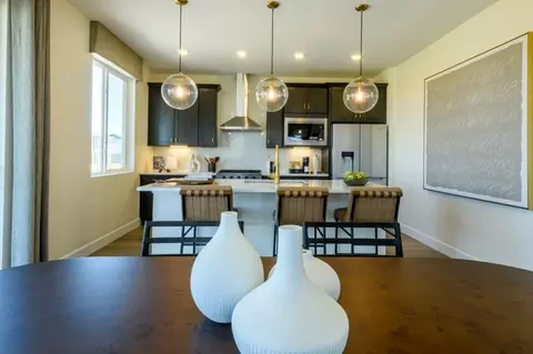 Dining - 46430 Heritage Ave, Bennett, CO 80102 photo 7 of 7