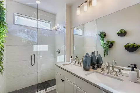 Bath - 46430 Heritage Ave, Bennett, CO 80102 photo 1 of 12