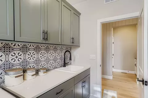 Other - 46430 Heritage Ave, Bennett, CO 80102 photo 5 of 14