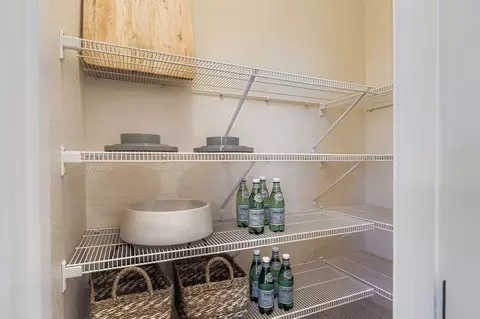 Other - 46430 Heritage Ave, Bennett, CO 80102 photo 6 of 14