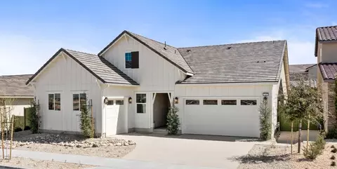 17485 Bear Crk, Hesperia, CA 92345