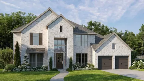 2008 Sweetwater Ct, Katy, TX 77493
