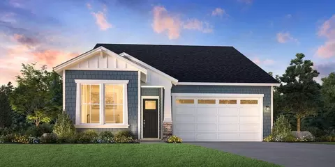 33572 Douglas Ave SE, Black Diamond, WA 98010