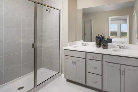 Bath - 8904 Ginko Run, Parrish, FL 34219 photo 1 of 2