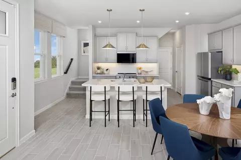 Other - 8904 Ginko Run, Parrish, FL 34219 photo 1 of 9