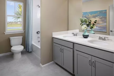 Bath - 8904 Ginko Run, Parrish, FL 34219 photo 2 of 2