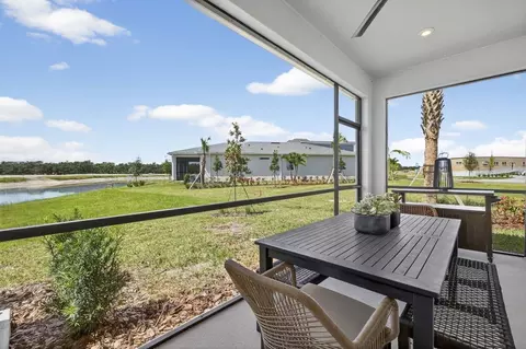 Exterior - 8904 Ginko Run, Parrish, FL 34219 photo 1 of 8