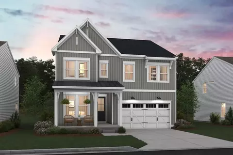 2829 Mae Wade Ave, Adamstown, MD 21710