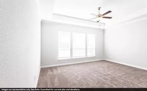 Other - 959 Cherrystone Loop, Buda, TX 78610 photo 3 of 16