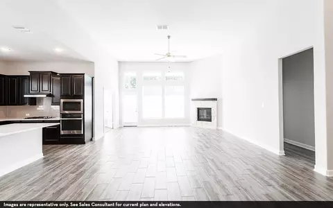 Living - 959 Cherrystone Loop, Buda, TX 78610 photo 1 of 6