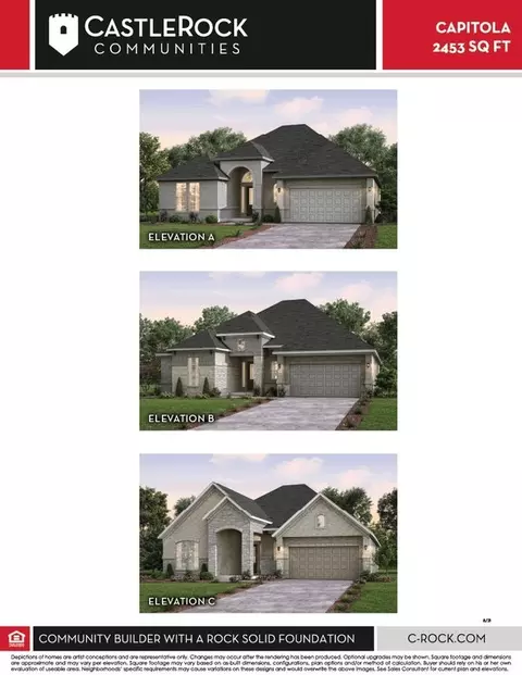View/Area - 959 Cherrystone Loop, Buda, TX 78610 photo 1 of 9
