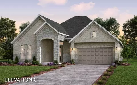 Other - 959 Cherrystone Loop, Buda, TX 78610 photo 2 of 16