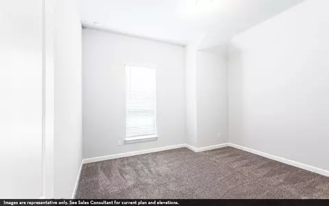 Bedroom - 959 Cherrystone Loop, Buda, TX 78610 photo 1 of 12