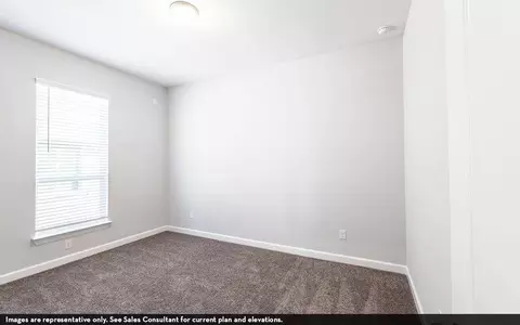 Other - 959 Cherrystone Loop, Buda, TX 78610 photo 5 of 16