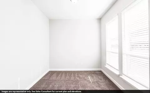 Other - 959 Cherrystone Loop, Buda, TX 78610 photo 4 of 16