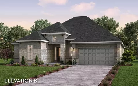 Other - 959 Cherrystone Loop, Buda, TX 78610 photo 1 of 16