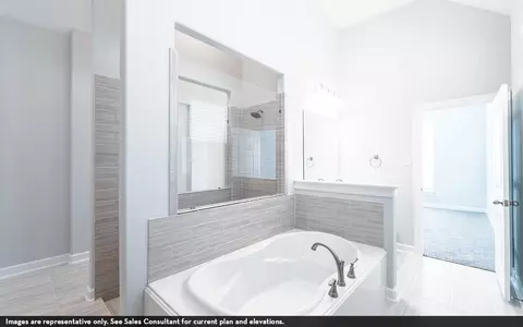 Bath - 959 Cherrystone Loop, Buda, TX 78610 photo 1 of 15