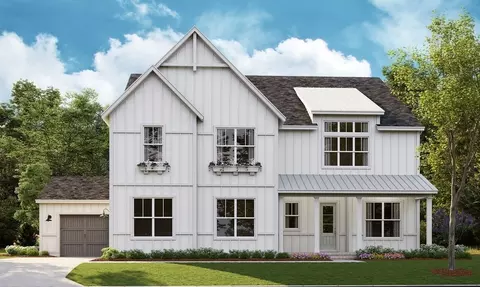 2026 Thatcher Way, Fort Mill, SC 29715