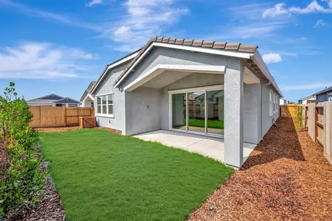 4465 Bran St, Rancho Cordova, CA 95742