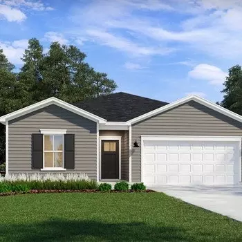 2340 Woodmeadow Dr, Clarksville, TN 37043