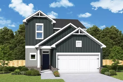 5404 Napa Valley Dr, Smyrna, TN 37167