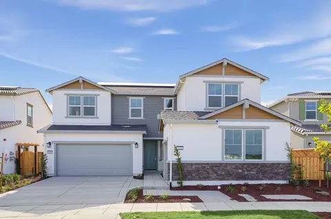 1216 N Martorella Ave, Mountain House, CA 95391