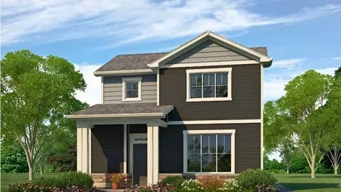 409 N Bersshine St, Watkins, CO 80137
