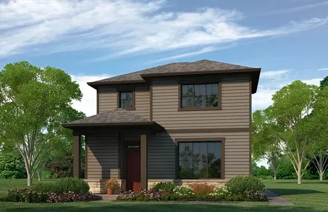 409 N Bersshine St, Watkins, CO 80137