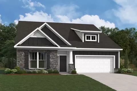 2173 Clifton Rd, Sherrills Ford, NC 28673