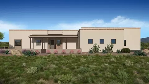 Exterior - Undisclosed, Benson, AZ 85602 photo 2 of 3