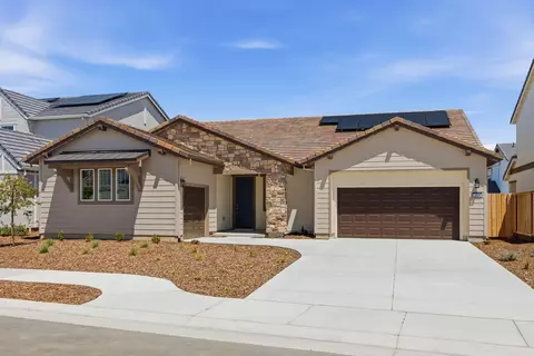 4049 Marshall Rd, Vacaville, CA 95687