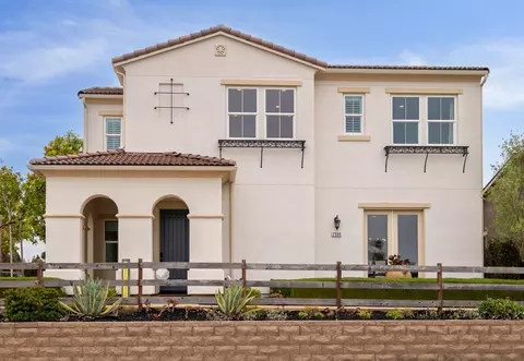 Exterior - 2988 Bluffs Dr, Marina, CA 93933 photo 2 of 23